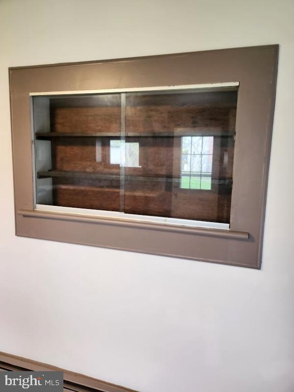 Foto del edificio - 1286 S Imler Valley Rd