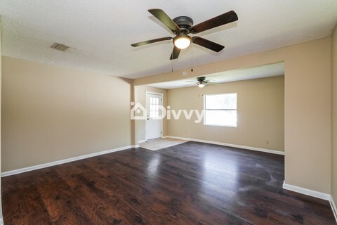 Foto del edificio - 2510 Fairview Ave
