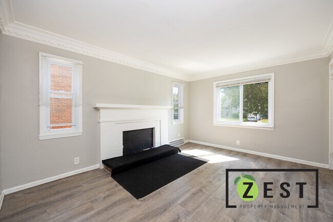 Building Photo - Beautiful 3 Bedroom Home!!!