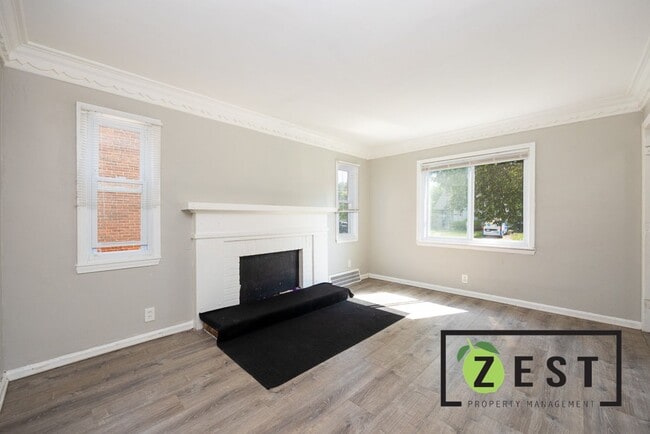 Foto del edificio - PRICE REDUCED!!! Beautiful 3 Bedroom Home!...