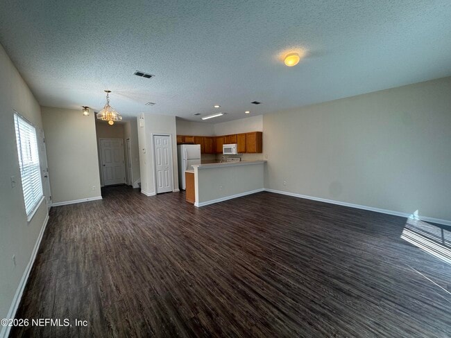 Foto del edificio - 8548 Tower Falls Dr