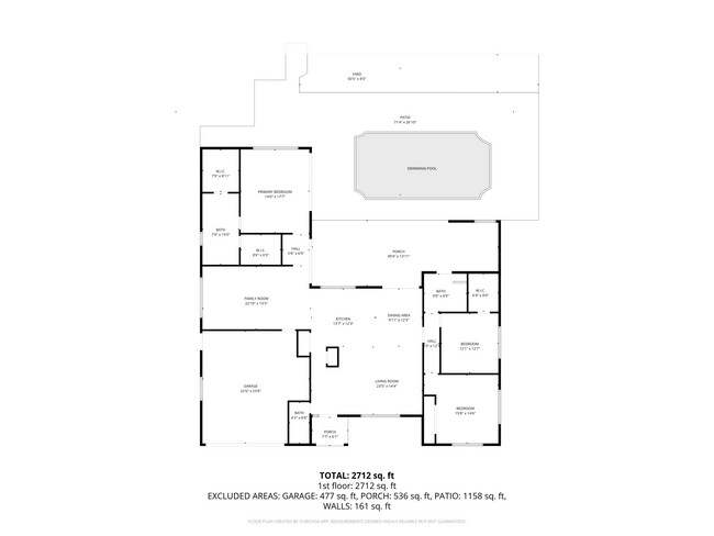 Foto del edificio - 2471 NE 46th St