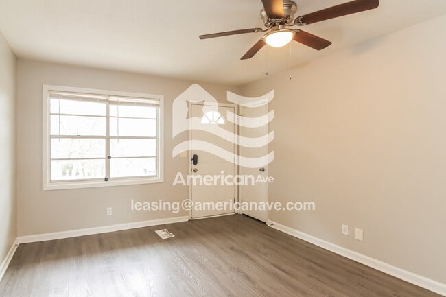 Building Photo - 4718 Marino St