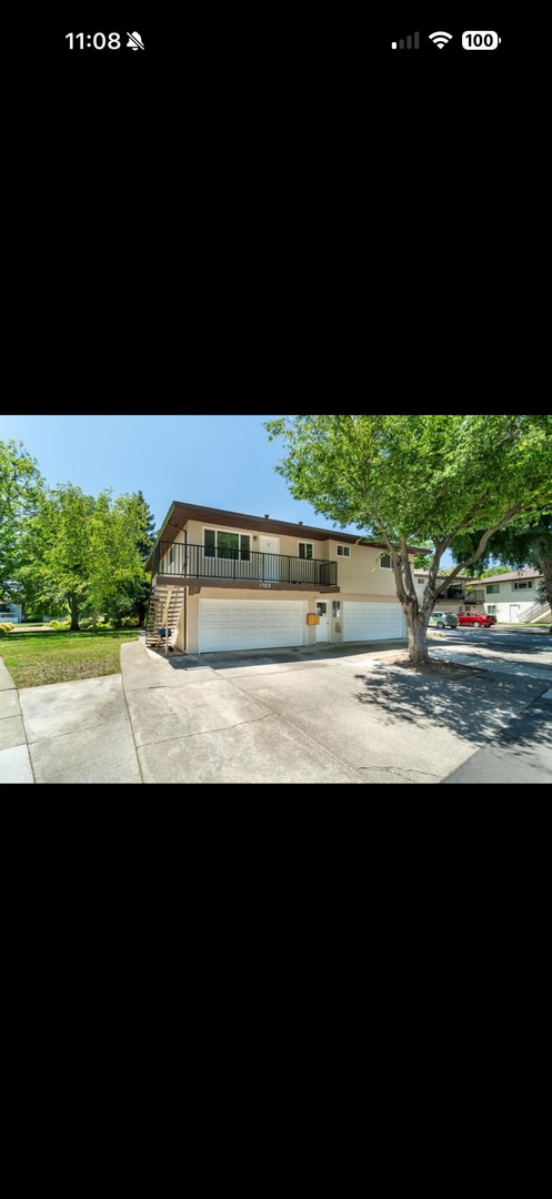 Building Photo - 1703 Donner Ave