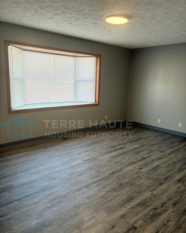 Habitación familiar - 1515 Cruft St