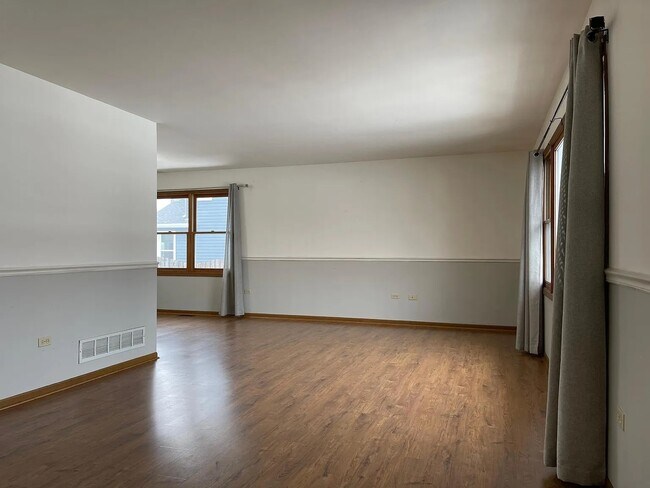 Foto del edificio - 1750 Maroon Bells Ln
