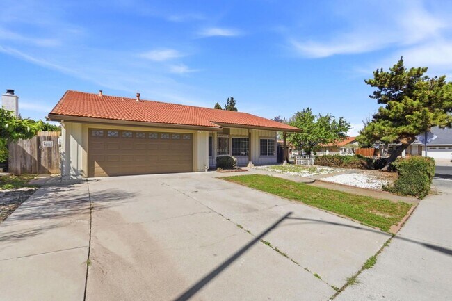 Foto del edificio - 1197 Barrington Ct