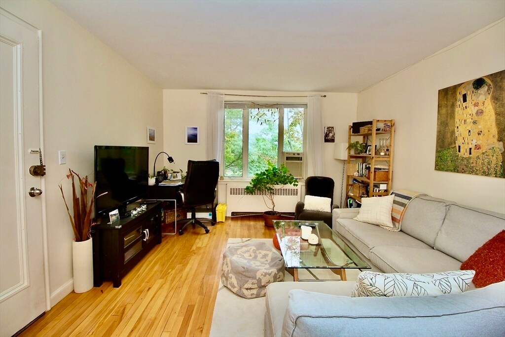 Foto principal - 141 Beaconsfield Rd