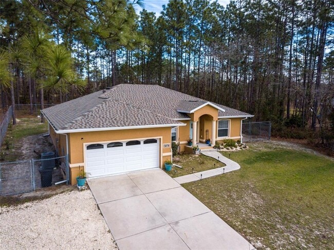 Building Photo - 8217 SW 135th Street Rd