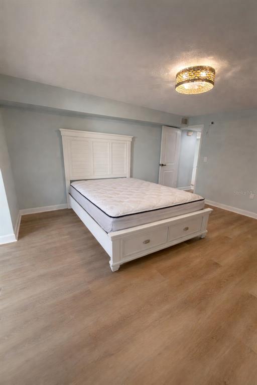 Foto del edificio - 676 El Centro