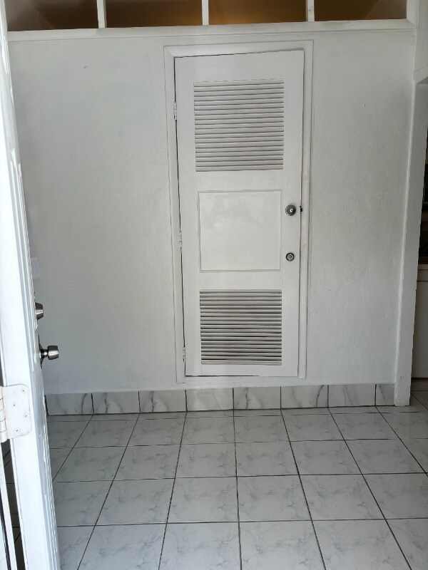 Foto del edificio - 1740 NE 143rd St