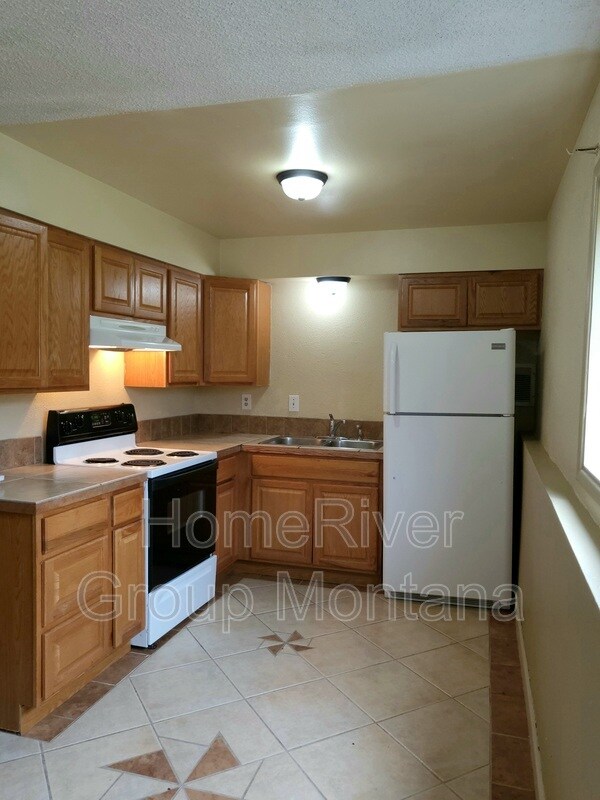 Foto del edificio - 2327 55th St