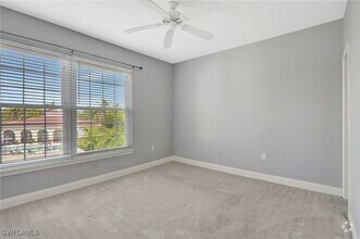 Building Photo - 23660 Walden Center Dr