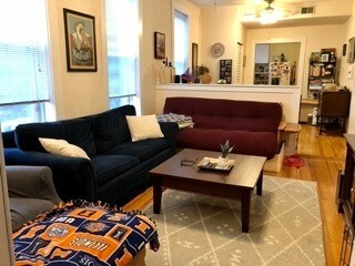 Foto del edificio - 1456 N Paulina St