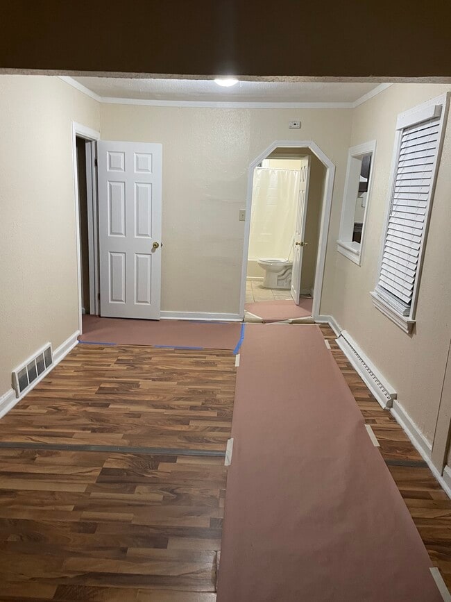 Foto del edificio - 5416 N 56th St