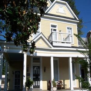 Foto principal - 112 Lamar St