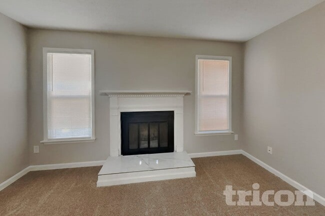 Building Photo - 4205 Traders Dock Ct