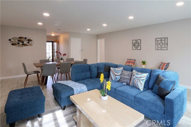Foto del edificio - 6548 Sequoia Dr