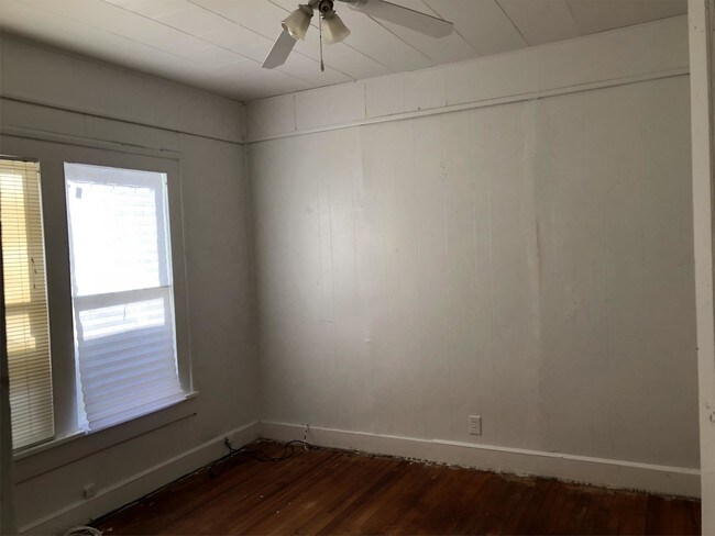 Building Photo - 1400 Kemp Blvd