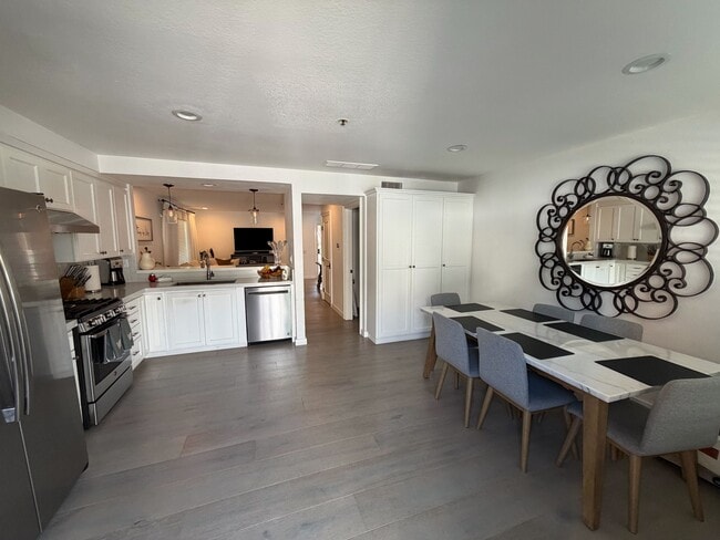 Foto del edificio - 25885 Trabuco Rd