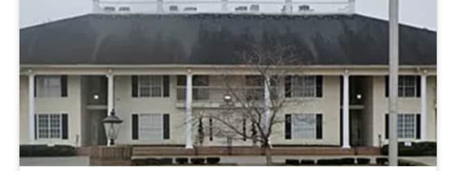 Building Photo - 1280 Middle Tennessee Blvd
