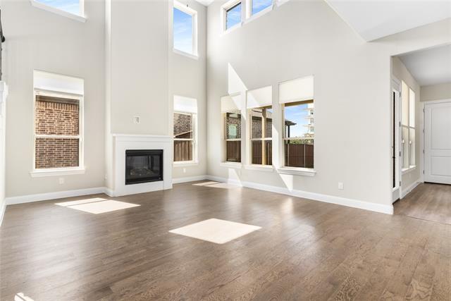 Foto del edificio - 12261 Hesse Dr