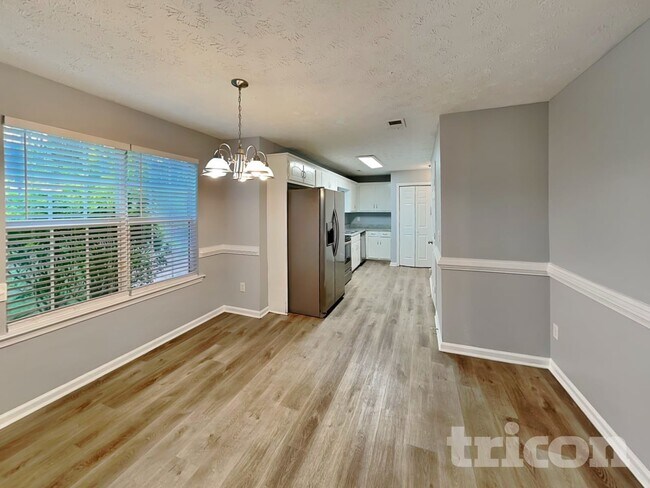 Foto del edificio - 803 Freedom Walk