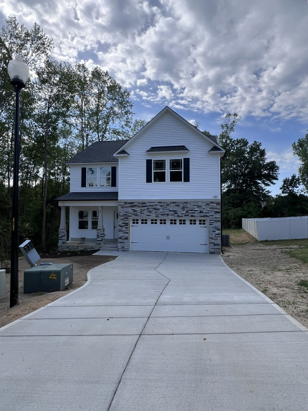 Primary Photo - 50 Hiddenbrook Ct