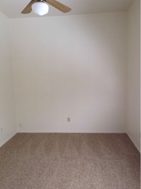 Building Photo - 165 Rio Lindo Ave