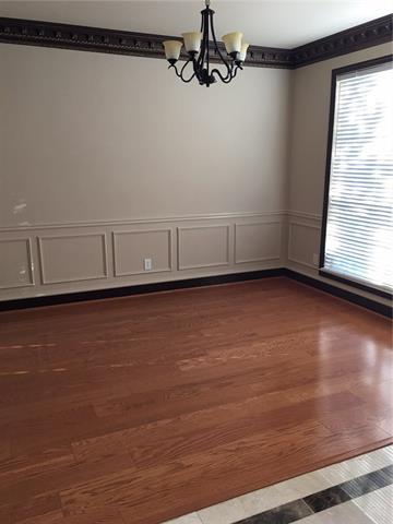 Building Photo - 2804 Browning Dr