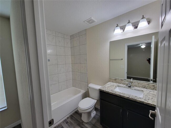 Building Photo - 4069 SW 130th Pl