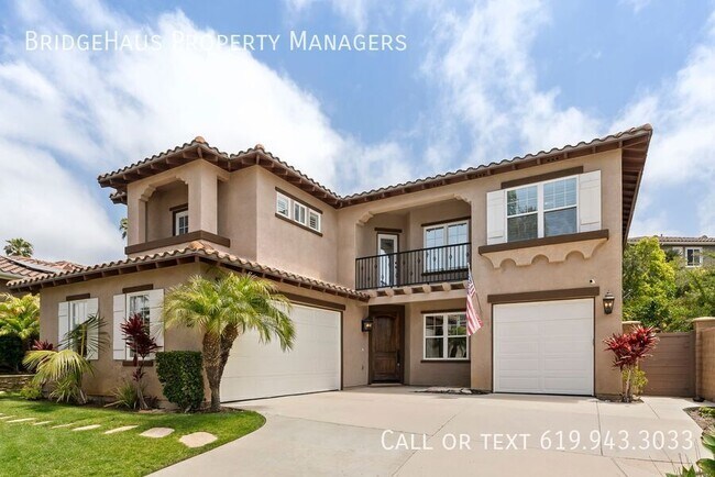 Foto del edificio - 1018 Turnstone Rd