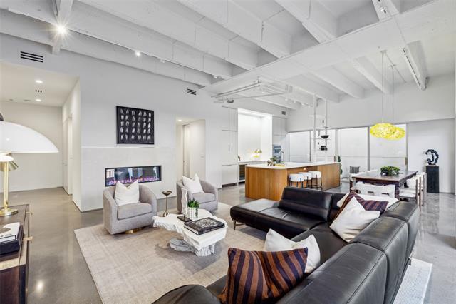 Building Photo - 3601 Turtle Creek Blvd