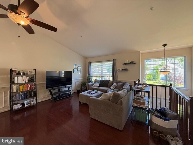 Building Photo - 20850 Autumn Mill Ct