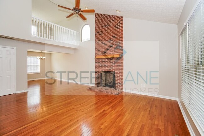 Building Photo - Charming 3 Bedroom in Delaware!