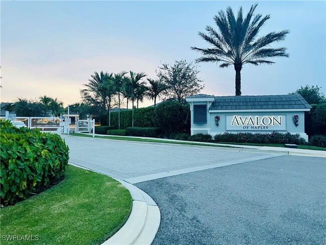 Foto del edificio - 6981 Avalon Cir