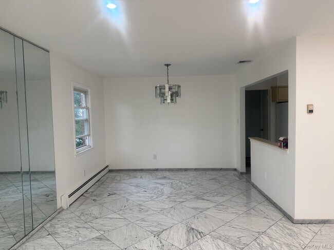 Foto del edificio - 306 Hamilton Ave