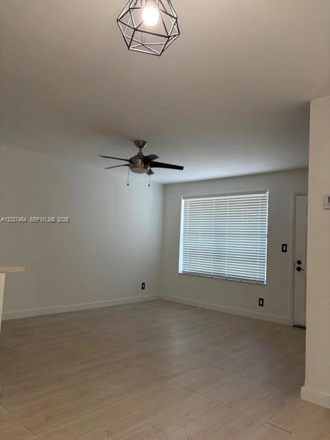 Foto del edificio - 10054 Winding Lake Rd