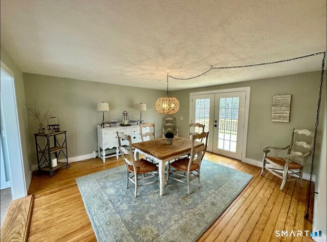 Foto del edificio - 55 Shewville Rd