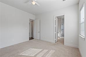 Foto del edificio - 6037 Cypress St