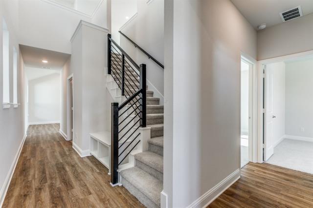 Foto del edificio - 11692 Chepstow Crescent Ct