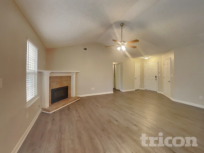 Foto del edificio - 4282 Marci St