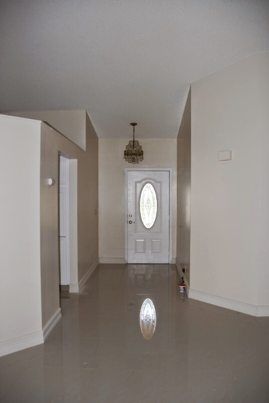Building Photo - 5137 Rosen Blvd