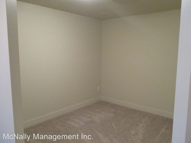 Foto del edificio - 5204 N Bennett St