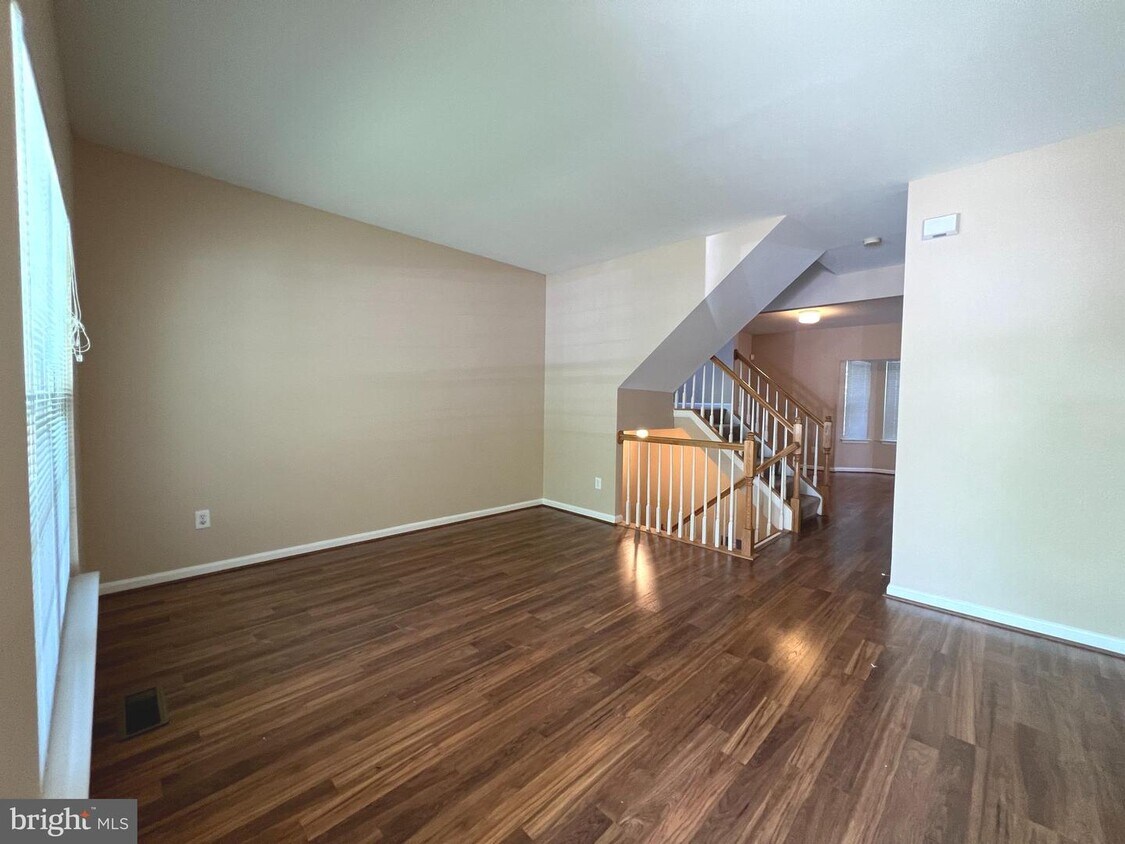 117 Lillian Ave, Severn, MD 21144 House Rental in Severn, MD