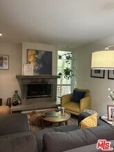 Building Photo - 1230 N Sweetzer Ave