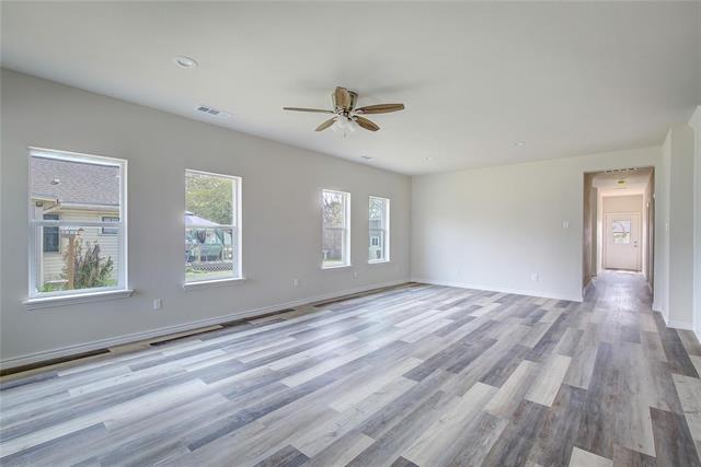 Building Photo - 406 Burgett St