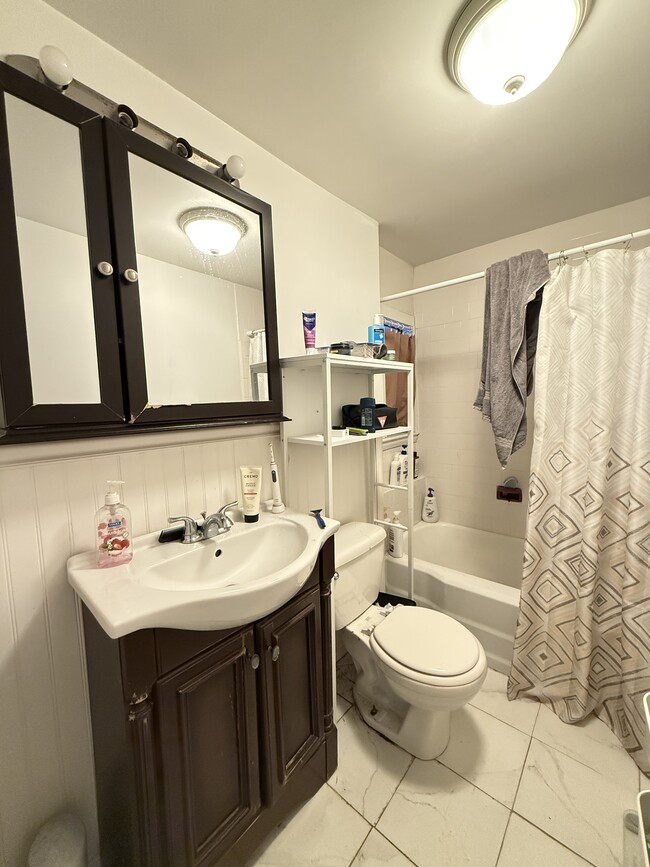 Foto del edificio - 1874 Commonwealth Ave