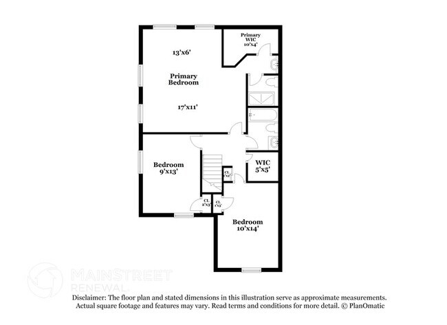 Foto del edificio - 5011 Calhoon Dr