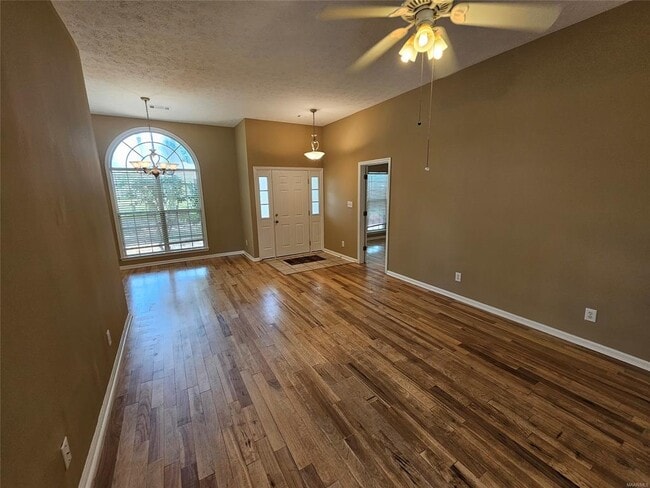 Building Photo - 364 Homewood Dr